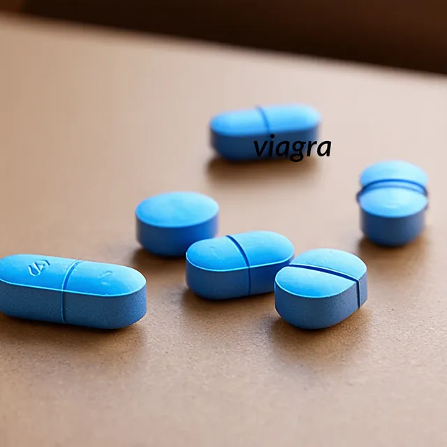 Dove acquistare viagra generico